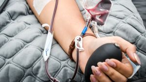 Reestructuración de la salud, urgente