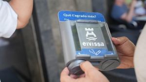 Del incivismo y el riesgo de las colillas