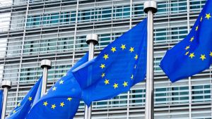 Europa com opció