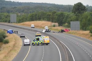 M9 crash exposes limits of rules on social media giants when it comes to online harms