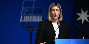 Victorian polls have Coalition leading Labor by narrow to large margins