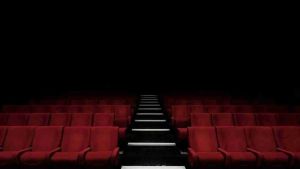 La crisi dei cinema in provincia di Pavia
