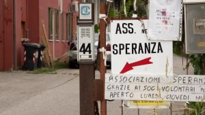 Bufera sulla onlus Speranza, spariti dalle casse 30.000 euro: nel mirino l’ex presidente