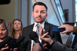 Idées | Le pari de la realpolitik