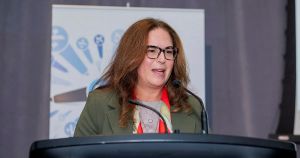 Working With Government Is How We Keep Jewish Canadians Safe