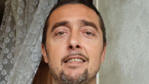 Il San Vitale ricomincia a correre: 
