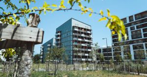 La situation climatique est radicale : notre responsabilité doit être à sa hauteur, par les maires de Grenoble, de Lyon et de Tours