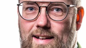 Hedensted Kommunens glemte område!