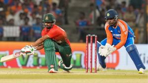 India's tour of Bangladesh likely to be postponed again as BCCI, BCB remain in talks