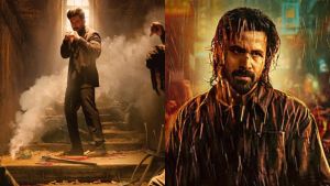 Box Office Report [August 20]: Khalifa opens strong, Awarapan 2 leads and more