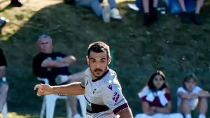 Reggiana, c’è l’accordo. Rover resterà fino al ’28