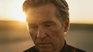 Las nuevas imágenes de Val Kilmer 'resucitado' con IA desatan la polémica en Hollywood: ¿es ético que los actores muertos sigan trabajando?