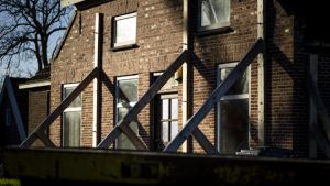 Aardbeving met kracht van bijna 3 in noorden van Groningen, twintigste beving dit jaar