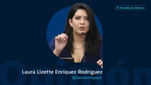 IA y energía: el desafío físico de la economía digital