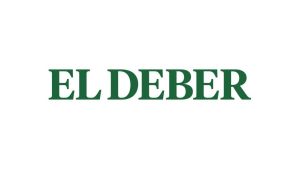 Al pueblo, pan y circo