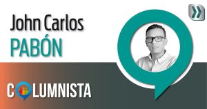 El agotamiento como política
