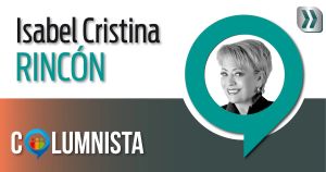 De las palabras a la acción