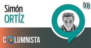 ¿Hay algo más inaudito?