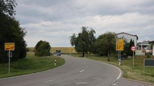 Sanierung kostet 1,6 Millionen Euro