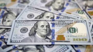 Dış borç 539 milyar dolar ama Türkiye'nin dış borç alanı hâlâ geniş