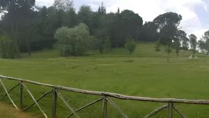 Allerta arancione a Montevarchi, il sindaco dispone misure cautelative per la sicurezza dei cittadini
