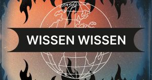 Der Sommer der Beweise