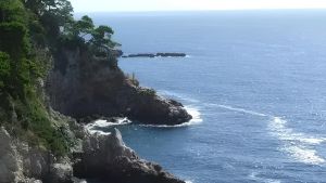 Tragedia in Croazia, muore a 20 anni un ragazzo di Montevarchi