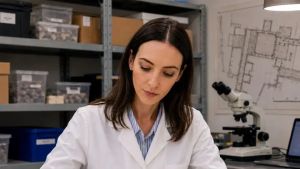 «Ecco cosa mangiavano a Pompei»: la ricerca della bioarcheologa friulana su National Geographic