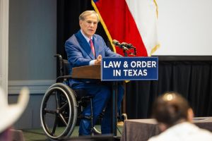 Texas has hit pause on data centres. Why is Doug Ford racing ahead?