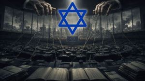 Los mercaderes de la influencia: Cómo el dinero de ELNET secuestra la política europea ante el genocidio de Gaza