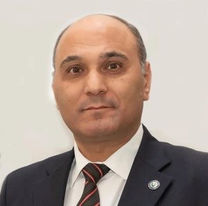Gürültünün önlenemez yükselişi!...