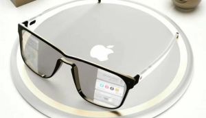 Apple Smart Glasses: What we know so far