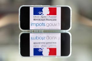 Piratage de la DGFiP : surtout, ne leur donnez pas plus d'argent