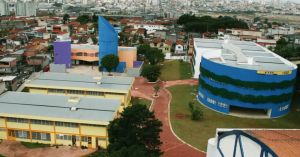 A escola não educa sozinha, mas é essencial na vida das crianças