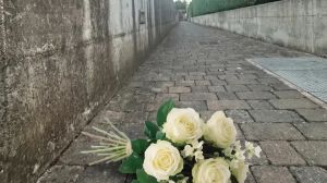 Quattro denunce, poi il femminicidio di Tania Terrin: il primo fascicolo lo seguì il ministro Nordio
