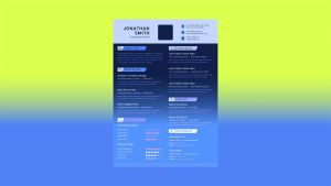 The Invisible Font Resume Hack is Breaking AI Job Screeners. As a Recruiter, I Don’t Blame Candidates