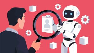Why Saying ‘The AI Did It’ Won’t Stop an Age Discrimination Lawsuit