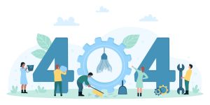 Featured Post