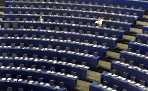 Bepalen straks twee mensen de Europese toekomst van PRO?