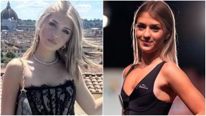 “A 13 anni ero la bulla della baby gang, ho fatto cose orrende. Ora gioco a calcio e sfilo a Miss Italia: sono un’altra donna”