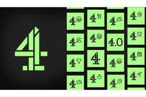 Channel 4 extends targeting proposition to YouTube channels