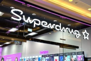 Superdrug owner appoints media agency