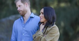 Ingrato e aproveitador: por que tantos britânicos rejeitam príncipe Harry