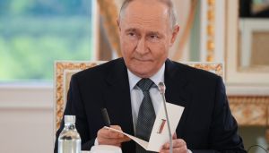 What’s behind Russia’s escalation against the UK