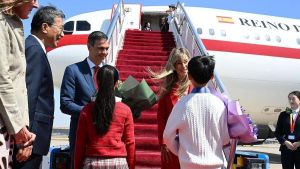 Hacienda saca a concurso por 604,8 millones el contrato para gestionar los viajes del Estado