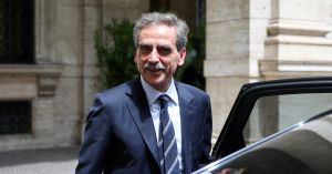 MPS’ double Hail Mary is saner than it seems