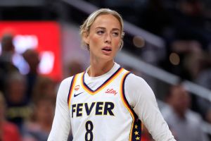 Heidi Stevens: Division and discord are the last things the WNBA needs