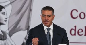 Elogios de media luna