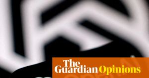 I worked at OpenAI. Here’s how tech companies can prepare for a slowdown