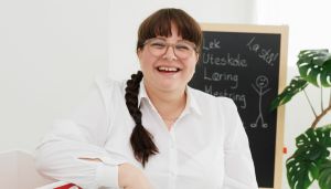 La SFO få være et frivillig tilbud
